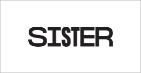 Sister