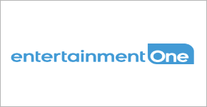 Entertainment One