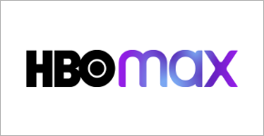 HBO Max