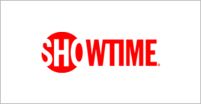 Showtime